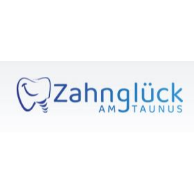 Logo von Zahnglück am Taunus - Samer A. Moulig
