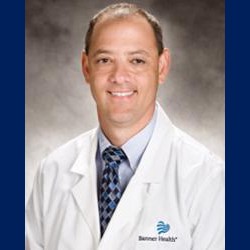 David Kukafka, MD