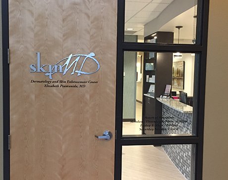 Skin MD Colorado: Elizabeth Piantanida, MD Photo