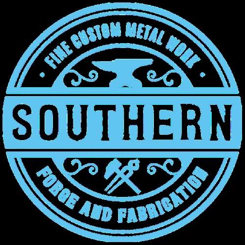 Southern Forge And Fabrication