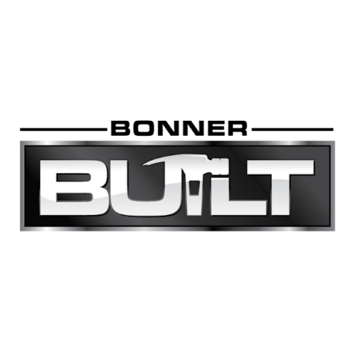 Bonner Built