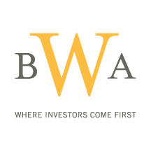 Brennan Financial Services