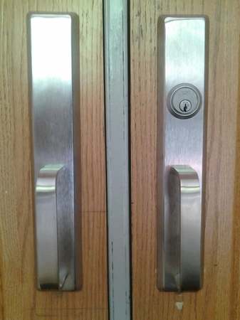 Images Heavy Locksmith