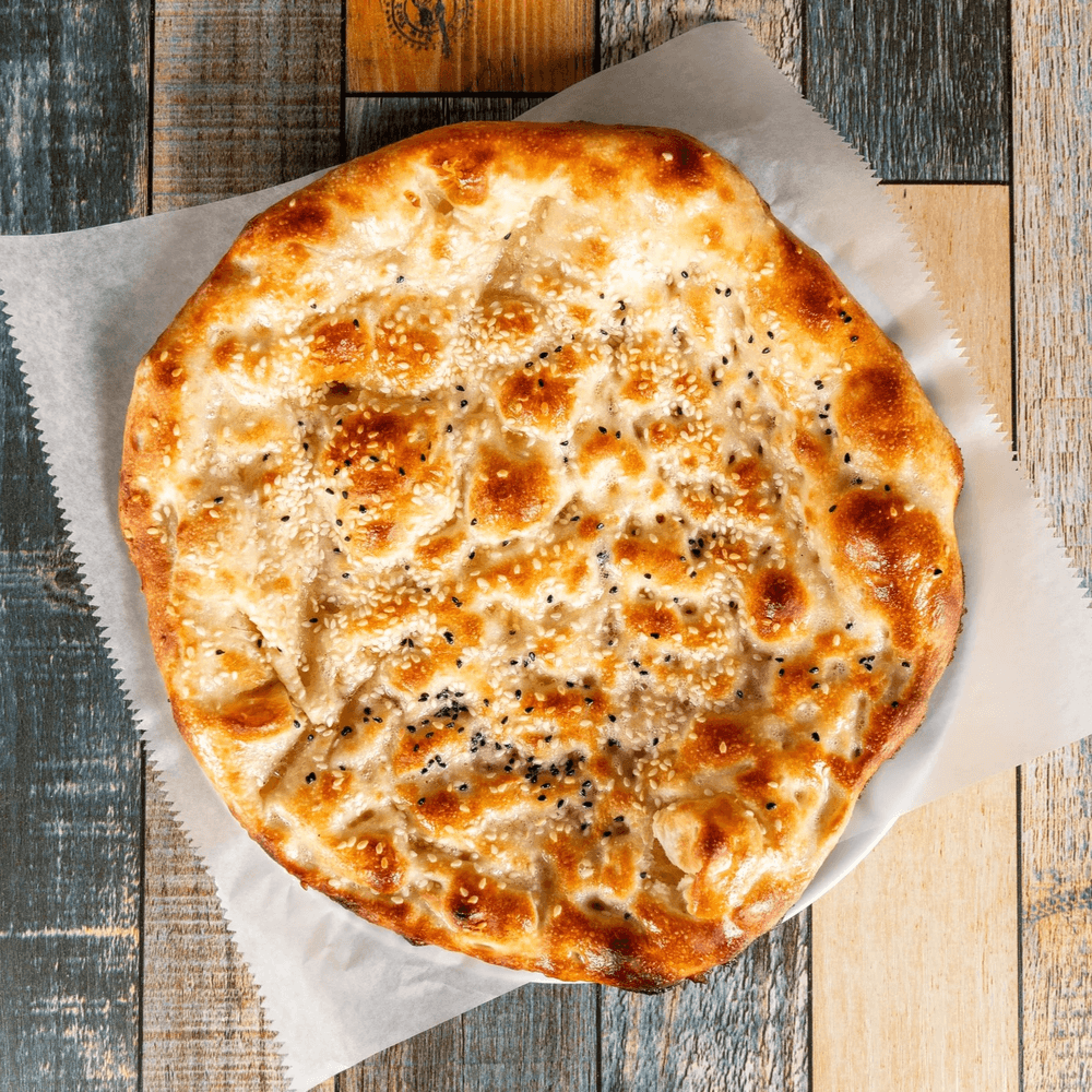 Kulcha