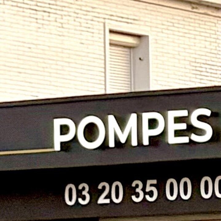 Miniature de la galerie