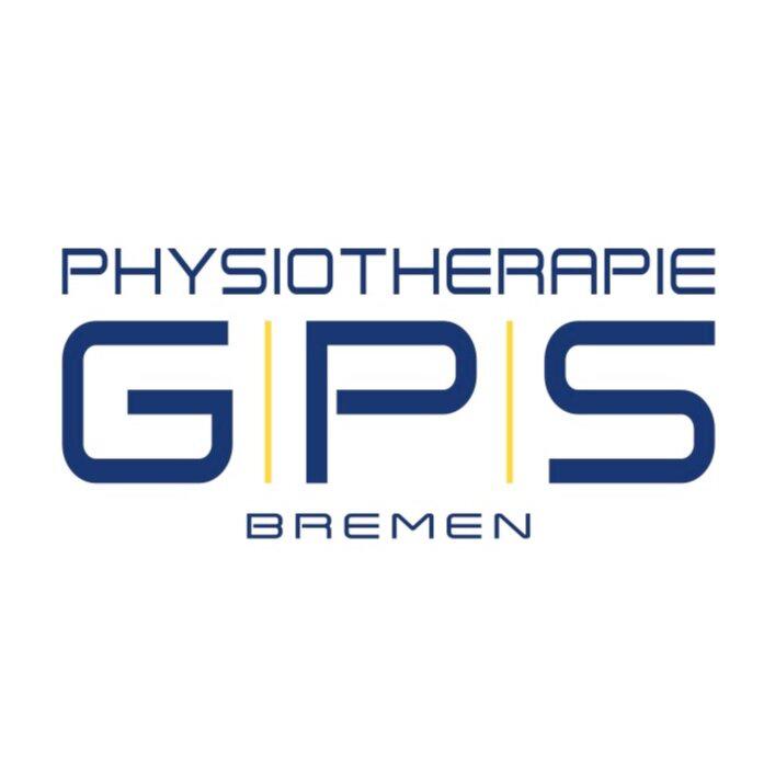 Logo von Gesundheit Physiotherapie Sport Bremen UG