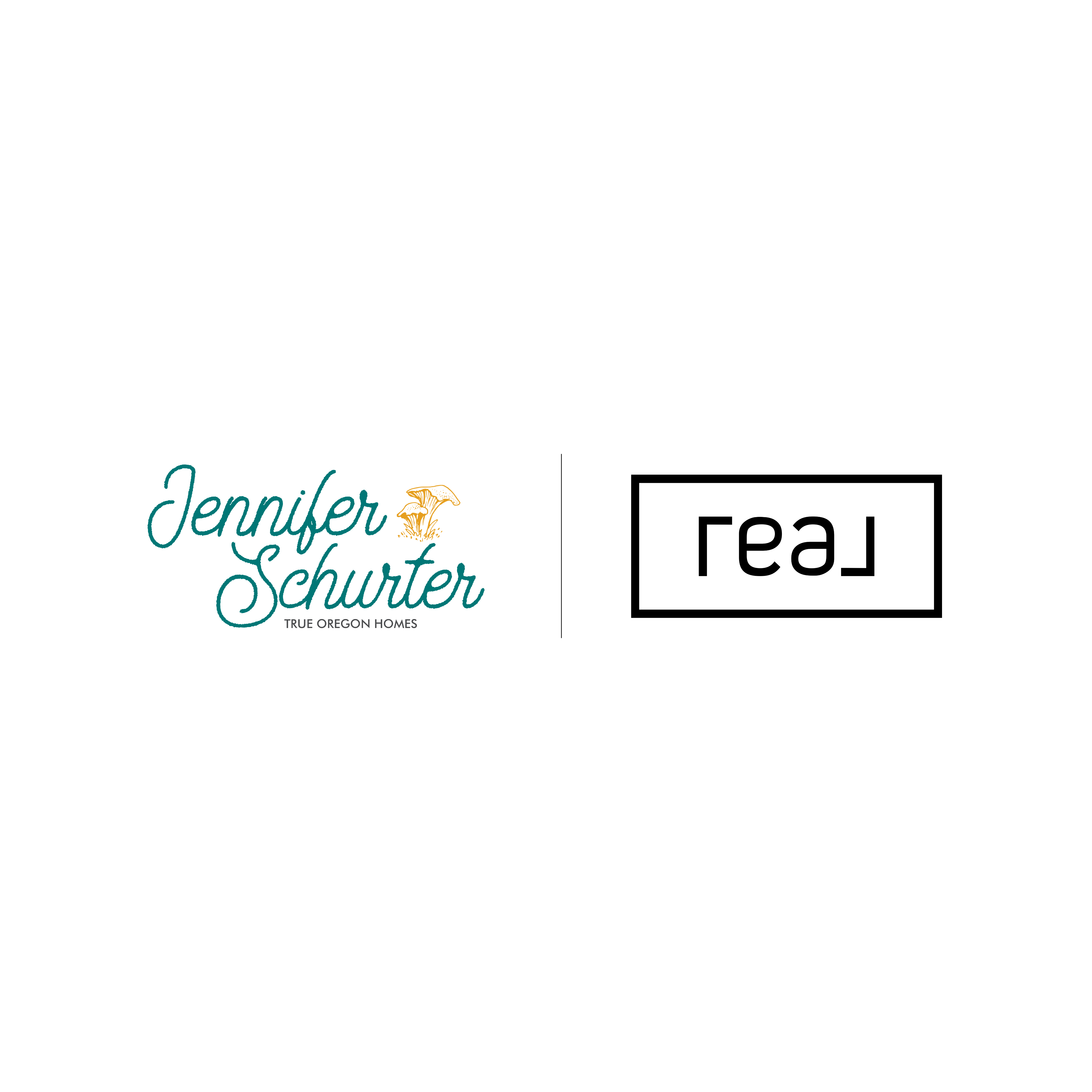 Jennifer Schurter, Realtor