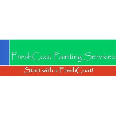 FreshCoat Painting Services Photo