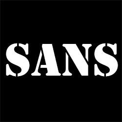 Stoughton Army Navy Store Logo