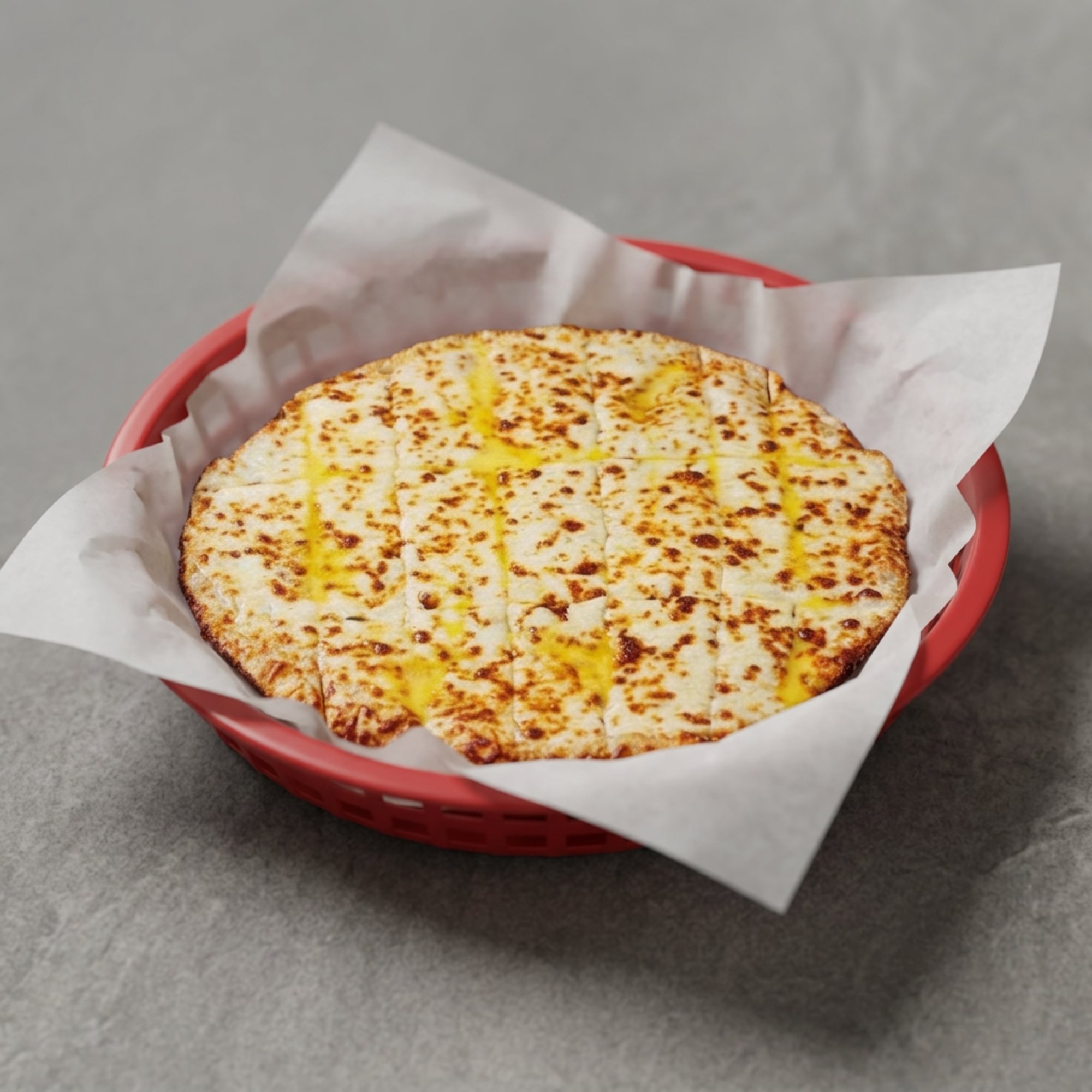 Cheese Sticks