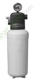 3M FF20G (ICE140-S) High Capacity Water Filter with Gauge