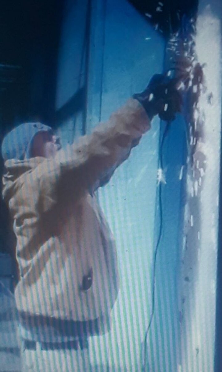 Garrison Painting & Construction LLC. Image