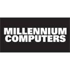 Millennium Computers Welland
