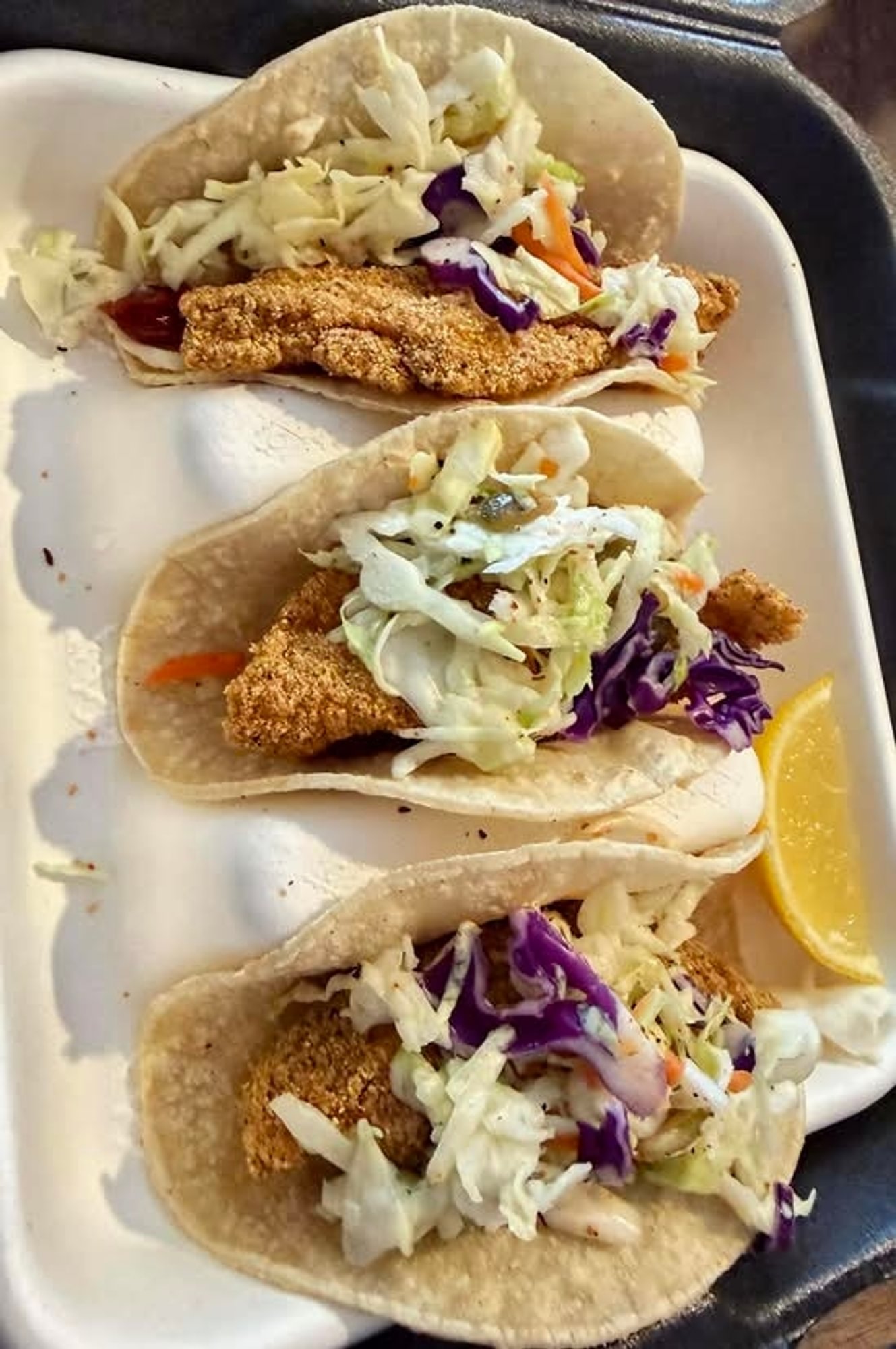 Fish Tacos 3