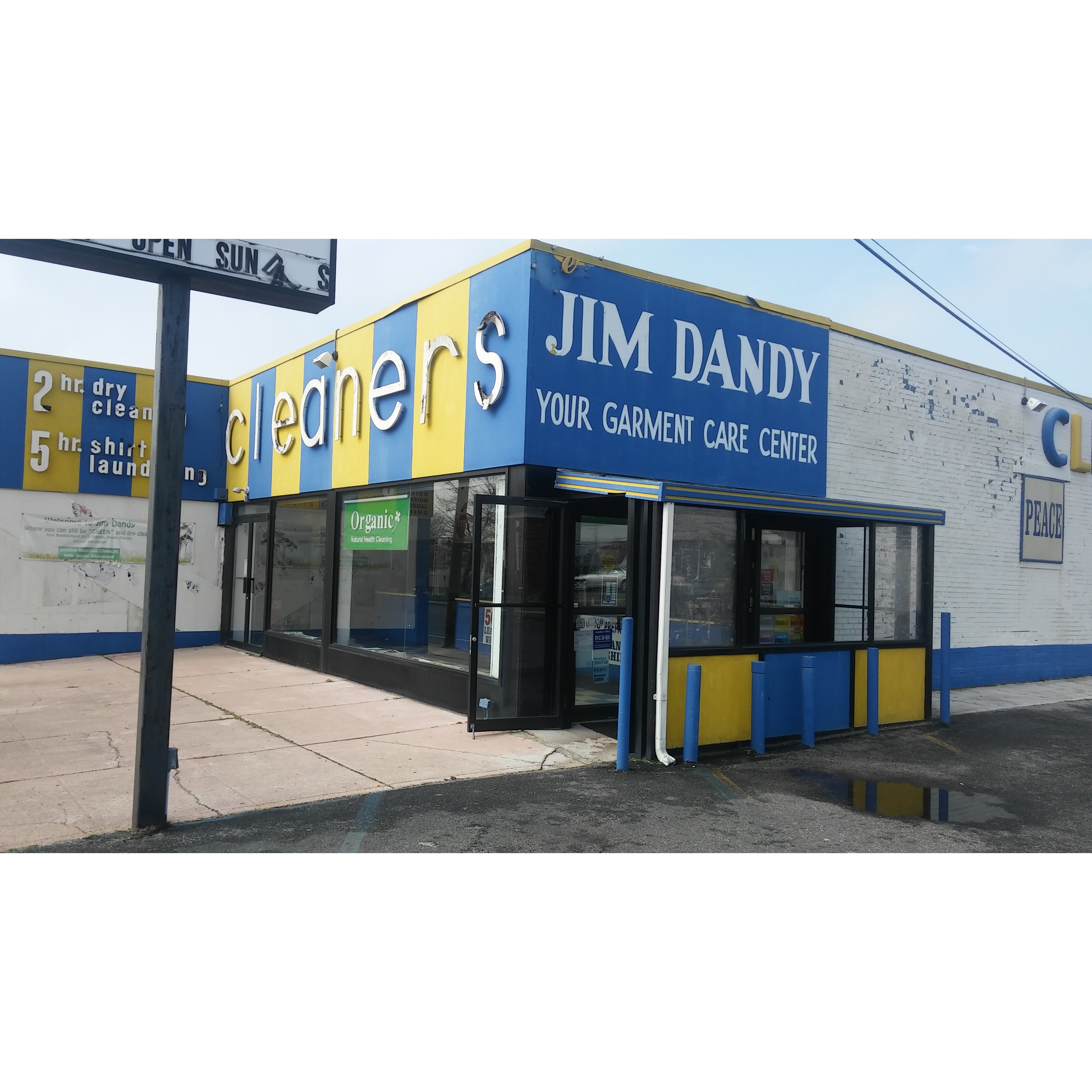 Dry Cleaning Company Long Island Ny Dry Cleaning Company Long Island Ny
