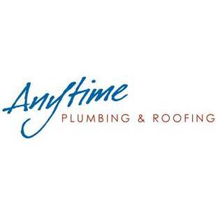 Anytime Plumbing and Roofing Wollongong