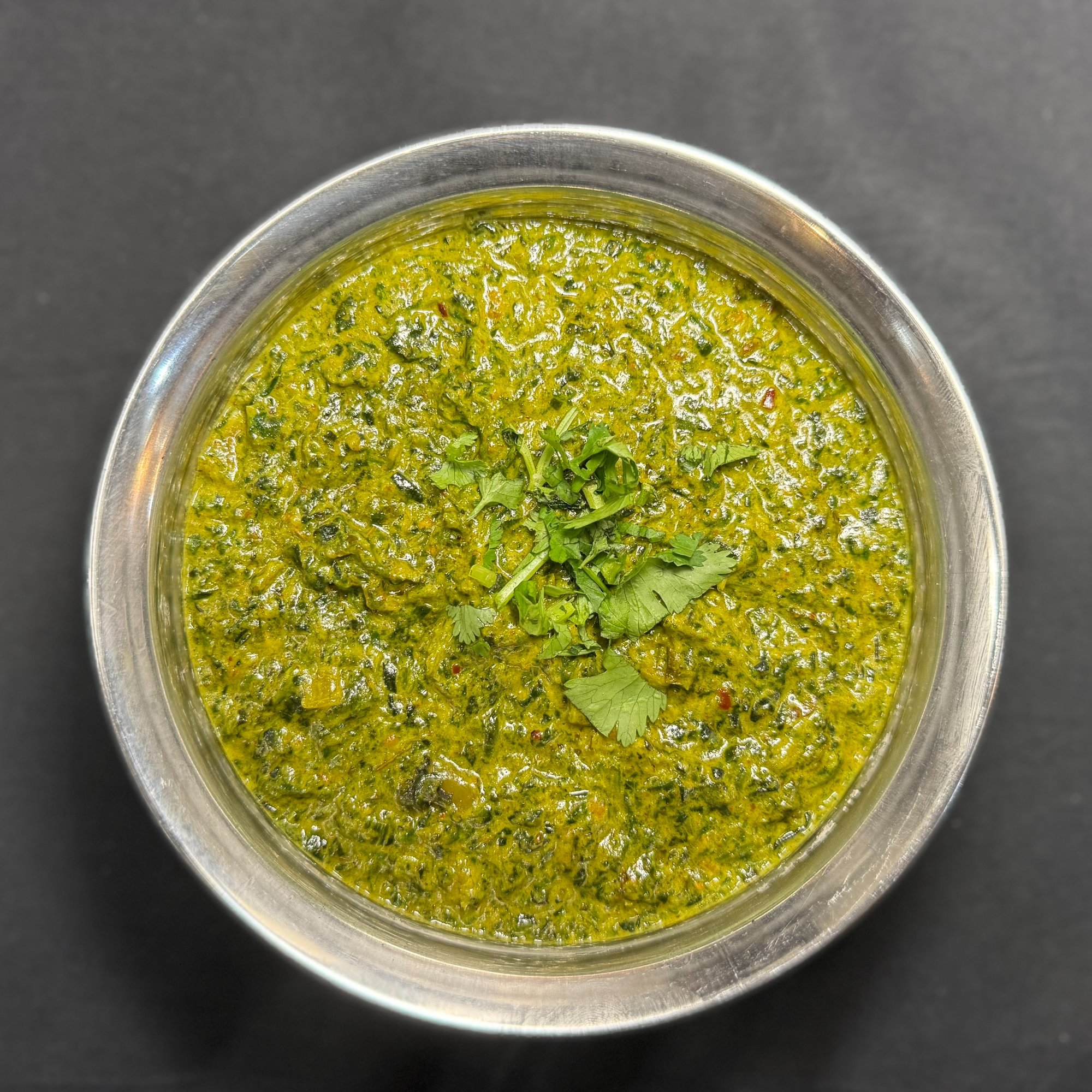 Saag