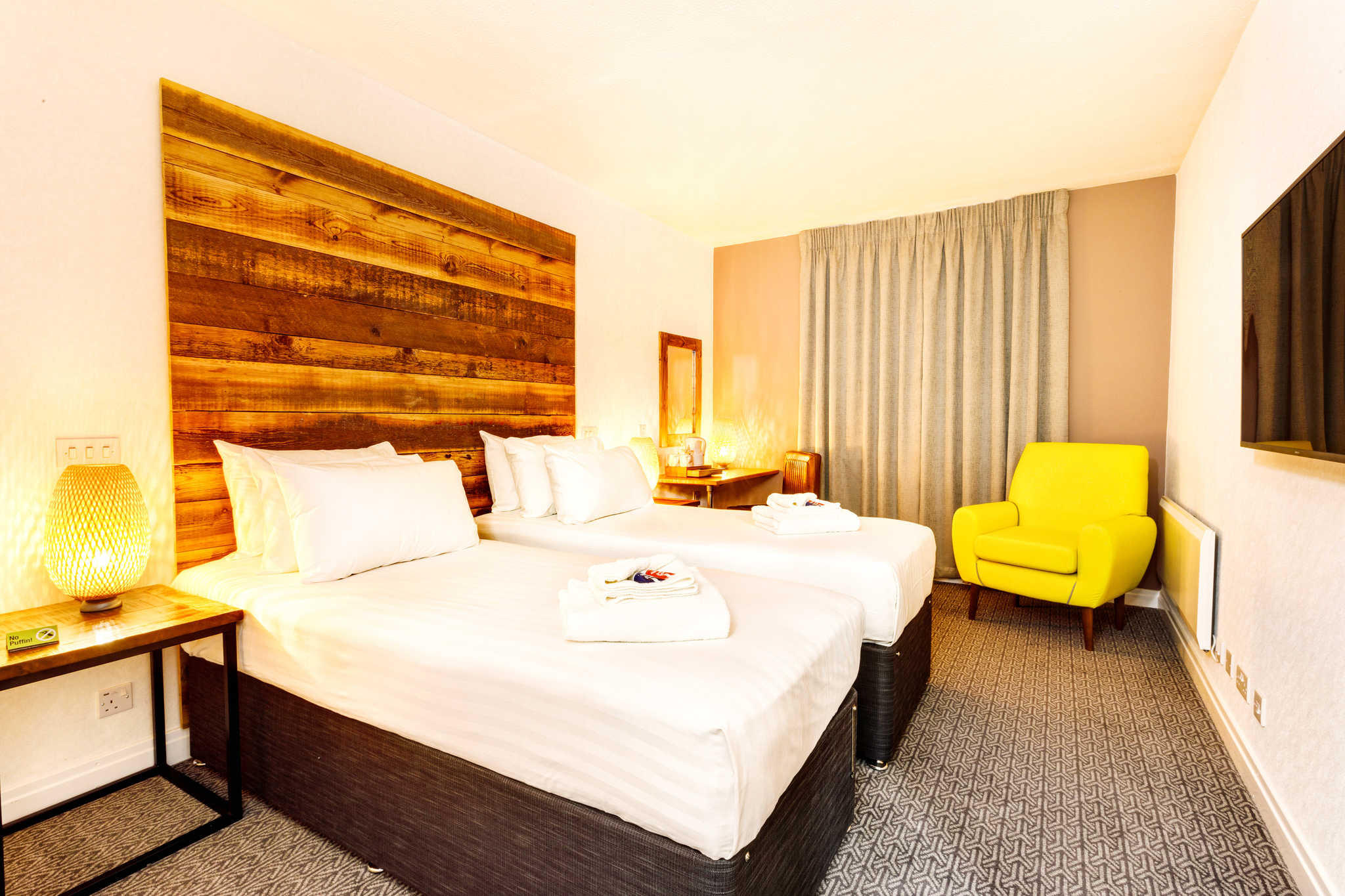 Images Clarion Cedar Court Leeds Bradford Hotel