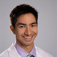 Neal M. Rao, MD