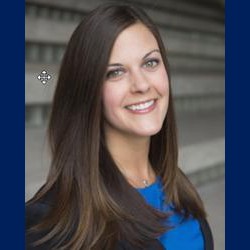 Whitney Rice, PharmD