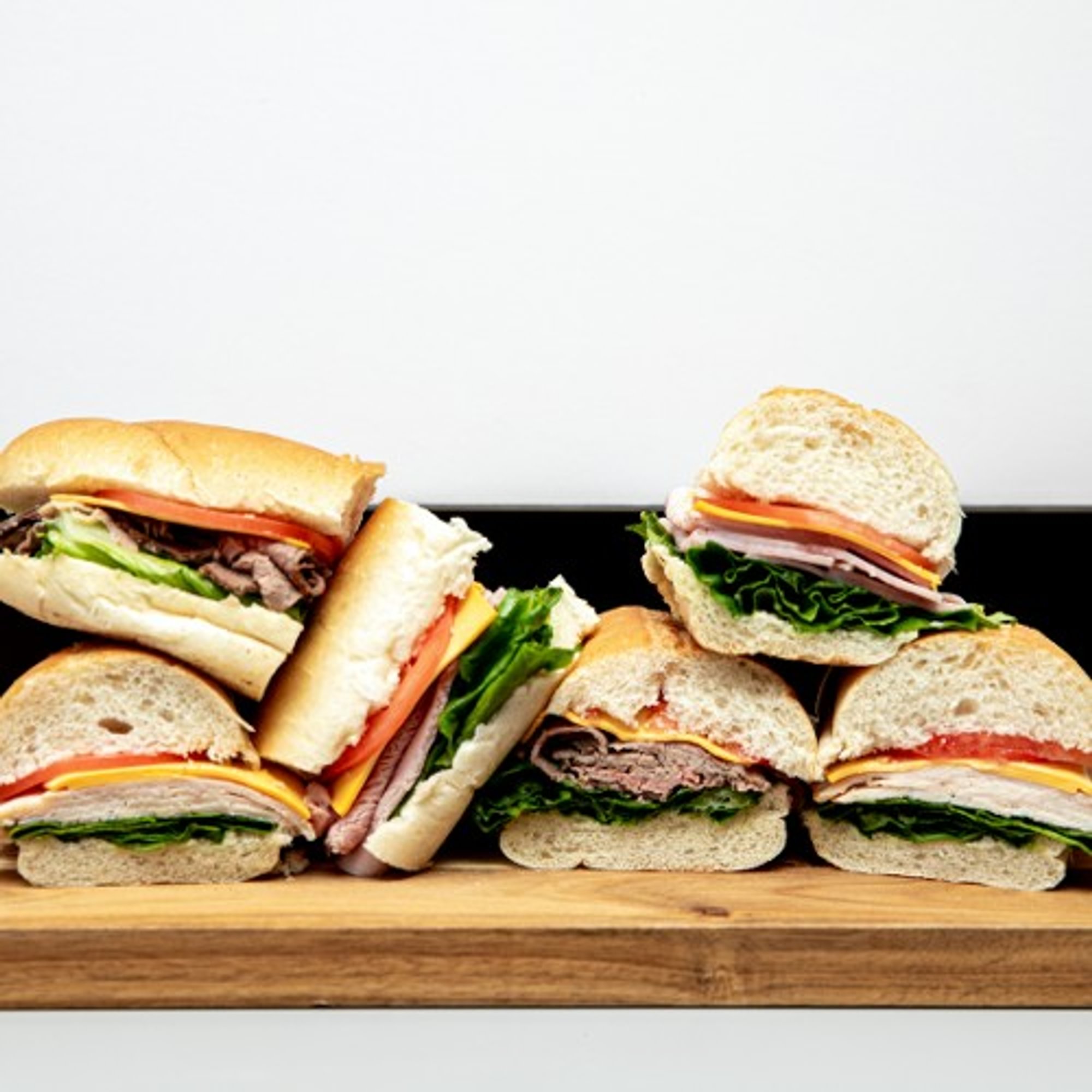 Club Sub