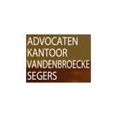 Advocatenkantoor Van Den Broecke - Segers