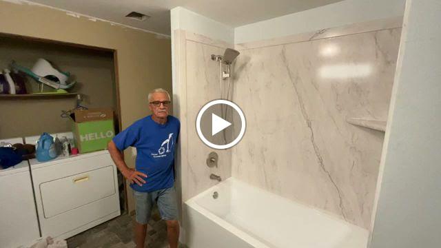 Oasis Bath Solutions Image