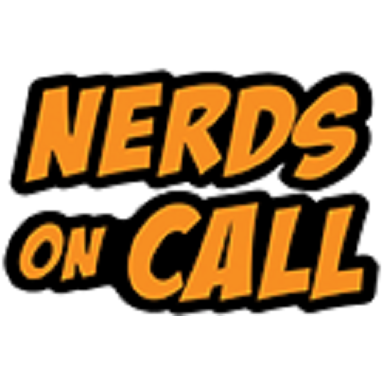 Nerds On Call | Peoria, IL