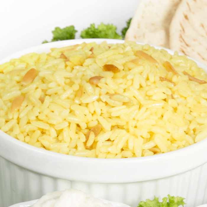 Rice 