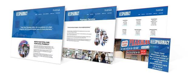 Images SmartNet Solutions