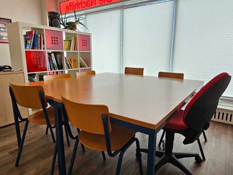 Galerie-Thumbnail