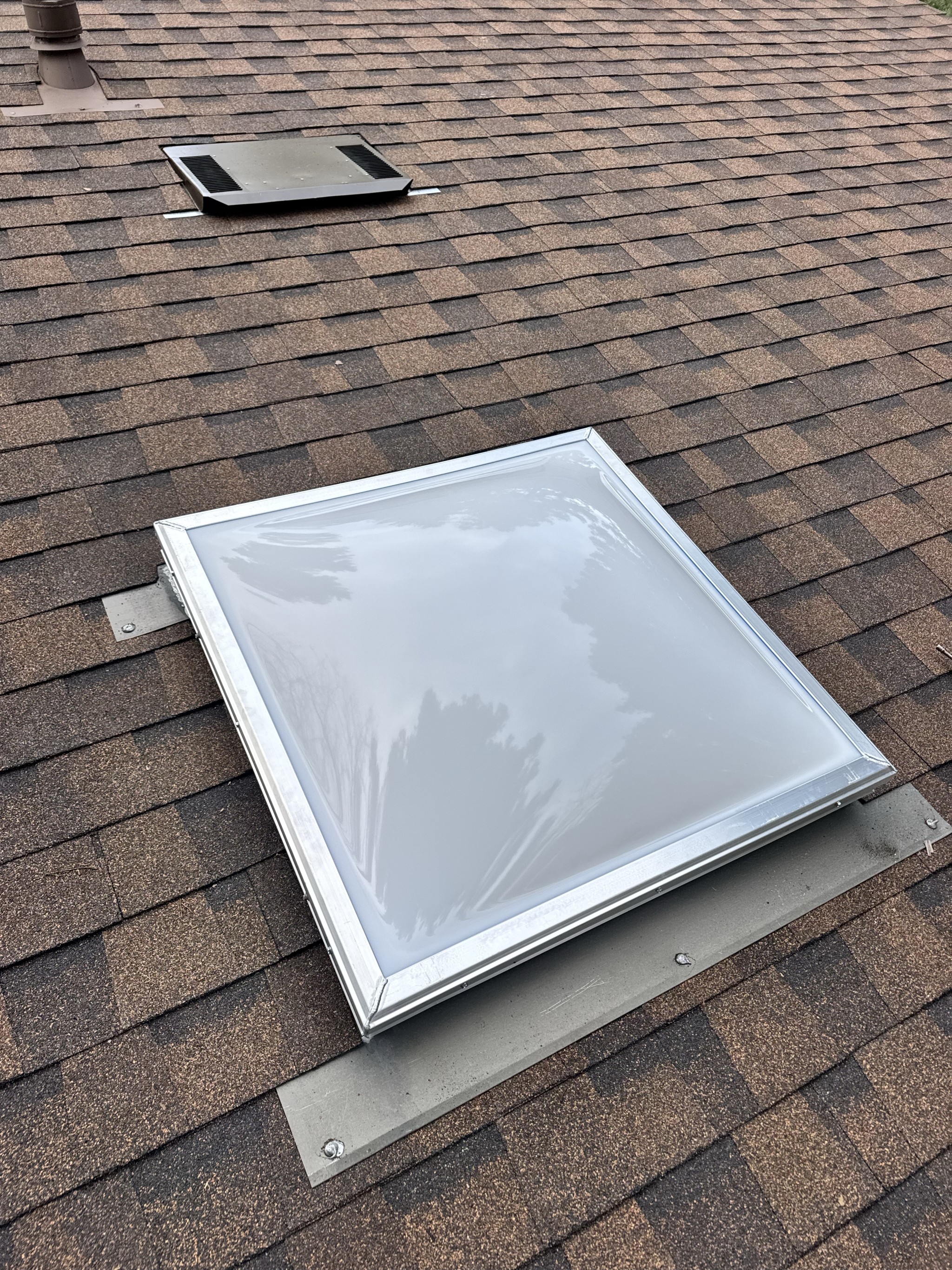 Joel's Roofing & Rain Gutter Co Inc. Image