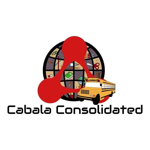 Cabala Consolidated Managed IT Services
