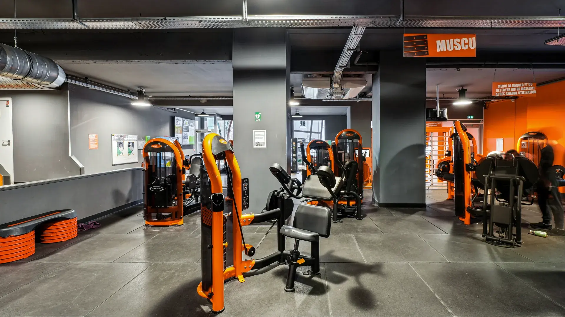 Miniature de la galerie