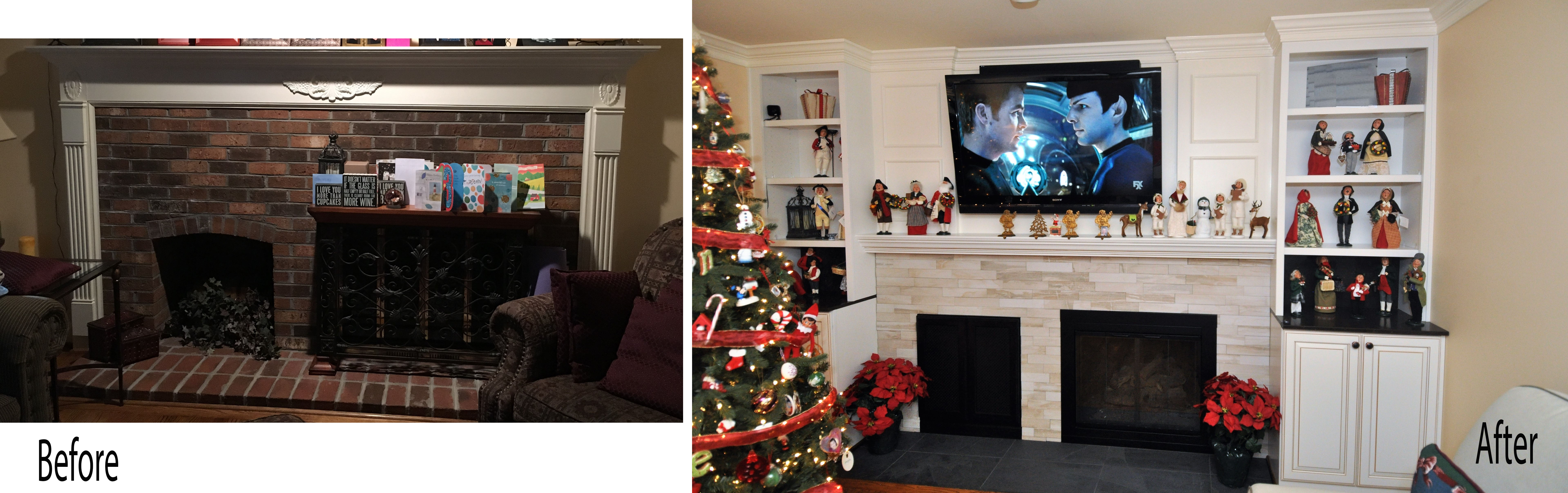 Kitchen Solvers of Northern Virginia Image