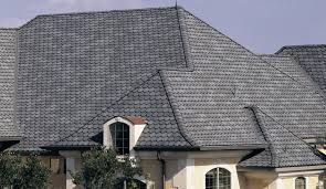 M&amp;R Metal Roofing and Construction Logo