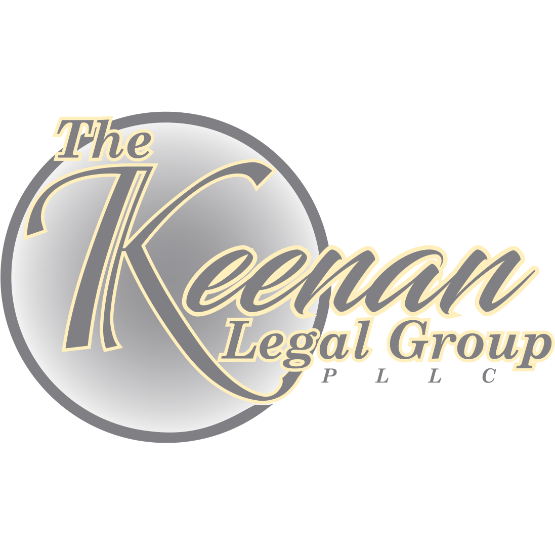 Keenan Legal Group PLLC