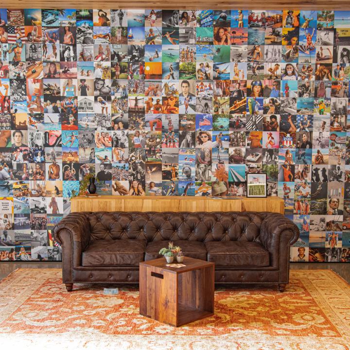 Sunburn Cannabis Dispensary Image