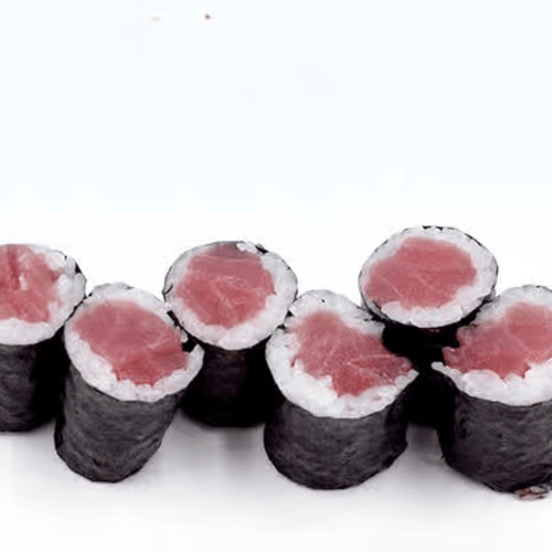 Tuna Roll