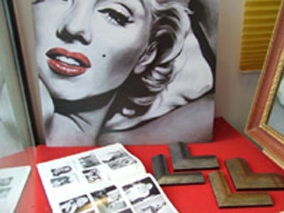 Gallery thumbnail