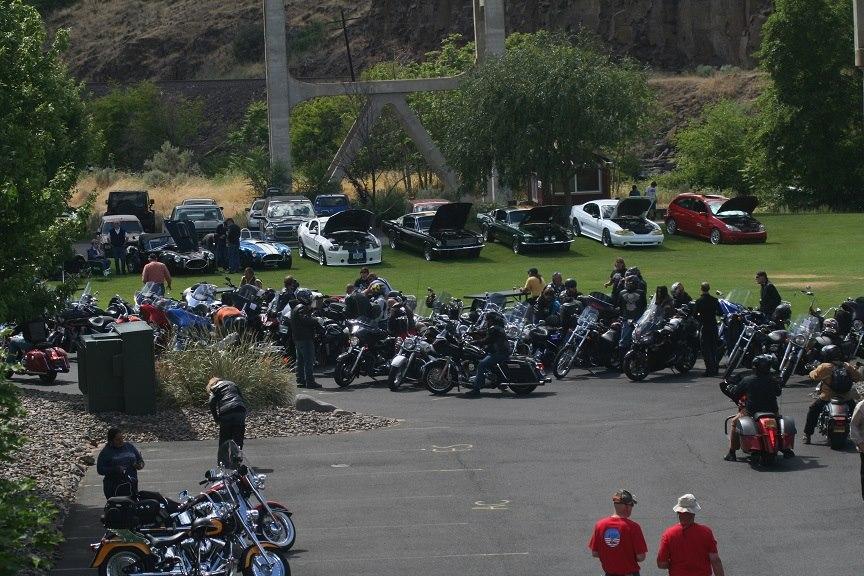 Imperial River Company Image