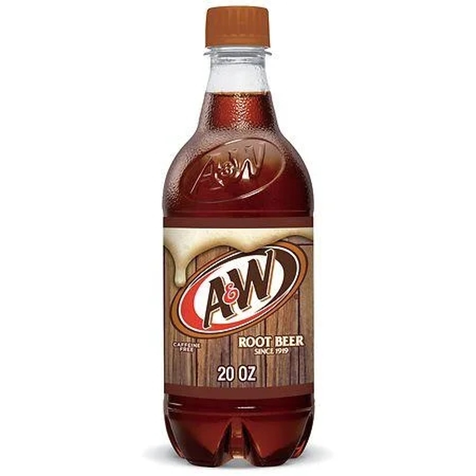 Root Beer