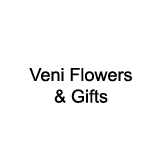 Veni Flowers & Gifts