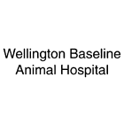 Wellington Baseline Animal Hospital London
