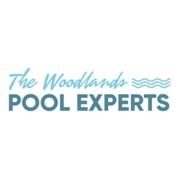 Woodland Pool Experts