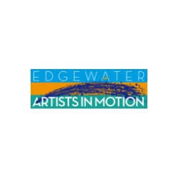 Edgewater Artists in Motion