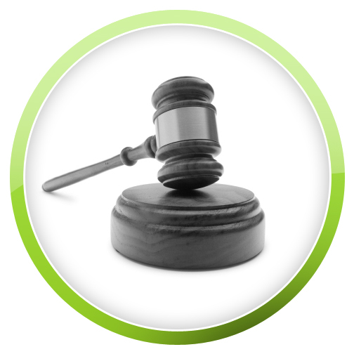 Law Offices of Robert B. Muchinsky, LLC