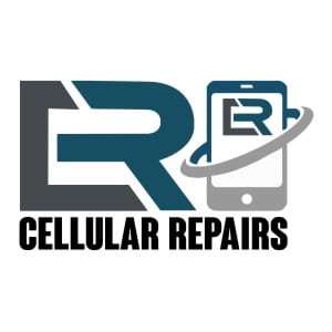 Cellular Repairs LLC Logo