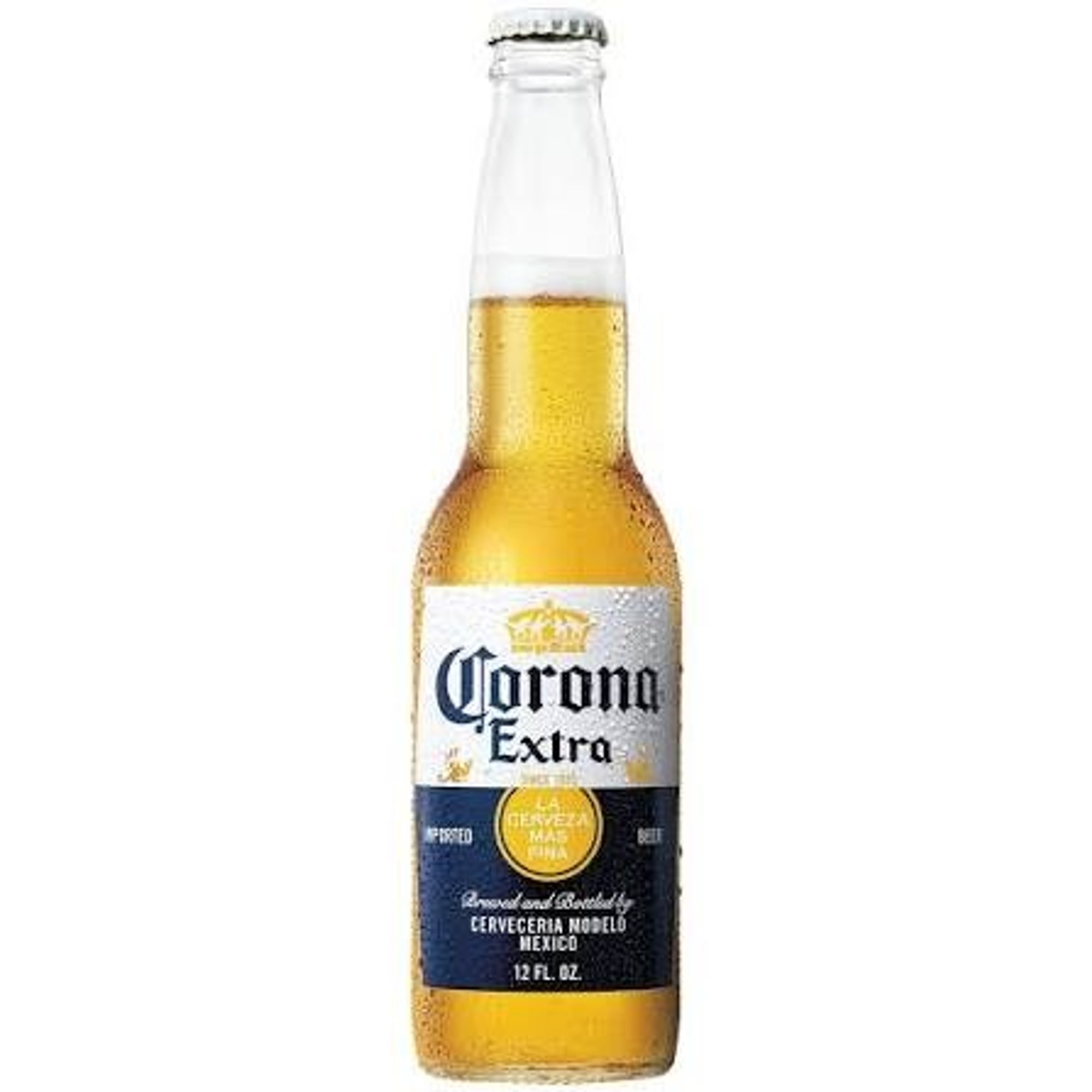BTL Corona