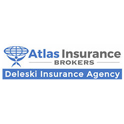 Atlas Insurance Brokers - Deleski Agency
